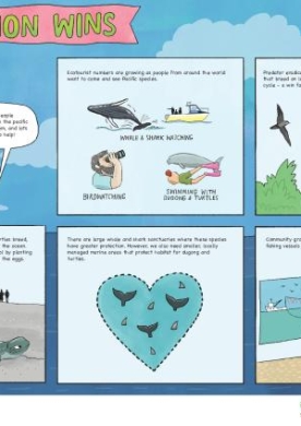 conservation-wins-poster