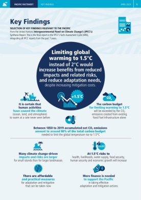 key-findings