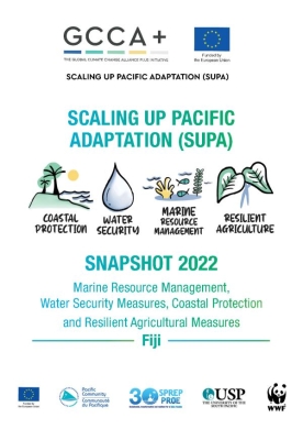 snapshot-impacts-fiji