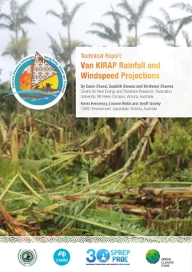VanKIRAP-rainfall-windspeed