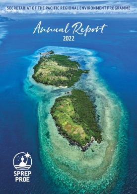 Annual-report-2022