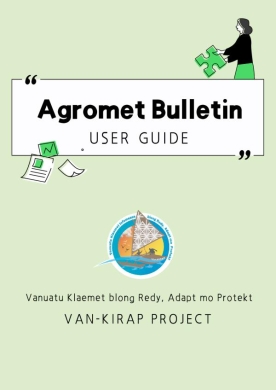 agromet-bulletin