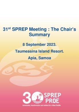 Chair's-summary-2023