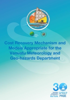 Cost-recovery-VanKIRAP
