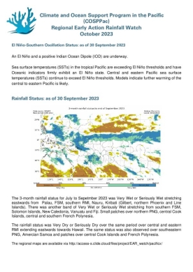 EARW-October-2023