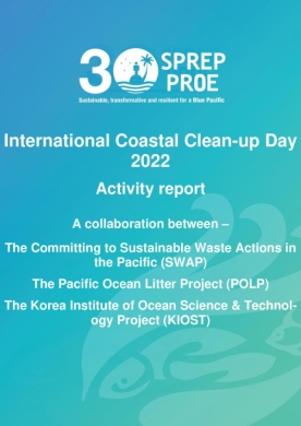 clean-up-day-2023