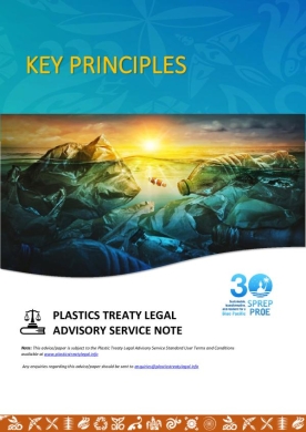 legal-advisory