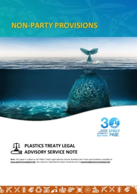 legal-service-note