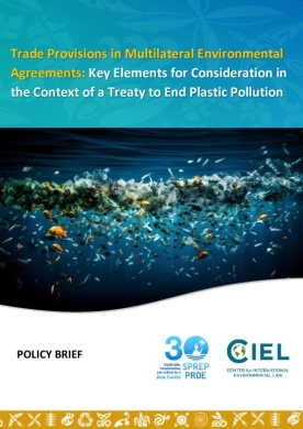 trade-provisions-multilateral