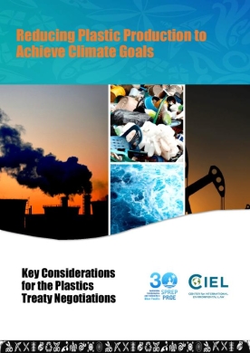 plastic-reduction-climate-impacts