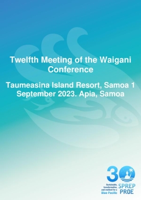 Waigani-convention-2023