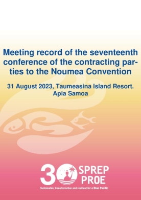 Noumea-convention-2023