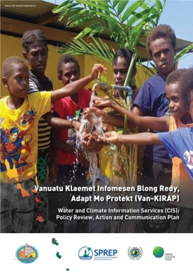VanKIRAP-water-security