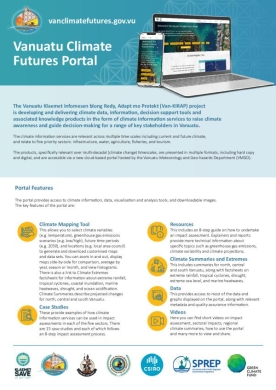 VanKIRAP-brochure