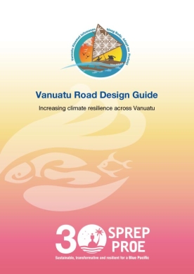 VanKIRAP-raod-design