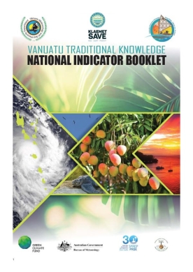 Vanuatu-TK-indicators-booklet