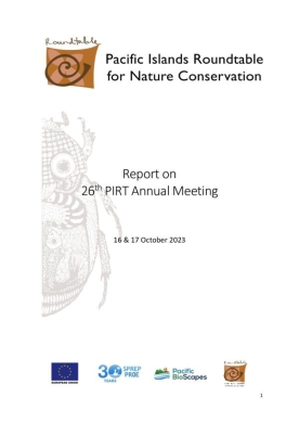 26-PIRT-annual-report