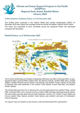 EARW-Jan-2024