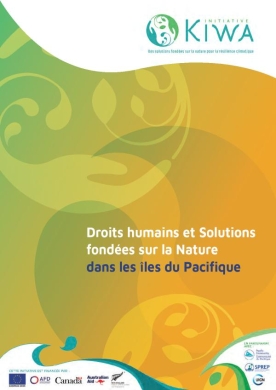 booklet-FR