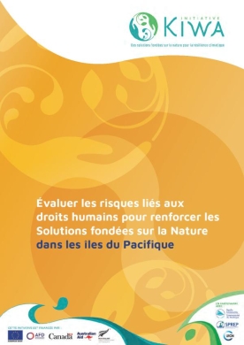 risques-FR