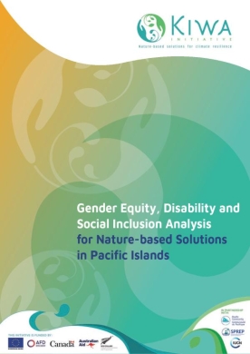 gender-equity-EN