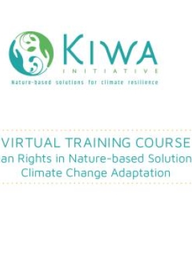 Kiwa-module