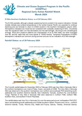 EARW-March-2024