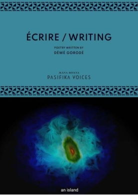 writing