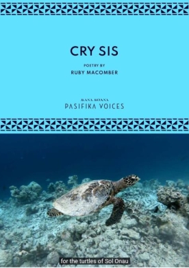 cry-sis