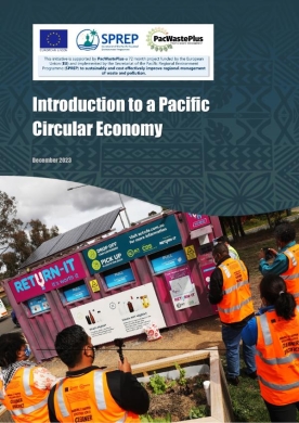 circular-economy