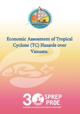 Economic-assessment-TC