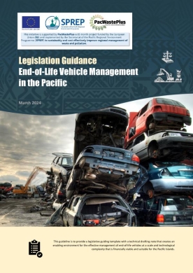 legislation-guidance