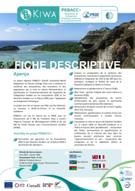 PEBBAC-factsheet-FR