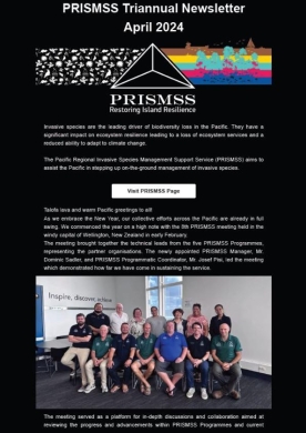 PRISMSS-April-2024