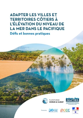 rapport-regional-pacifique