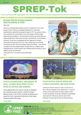 Spreptok-Issue-95-June-2024