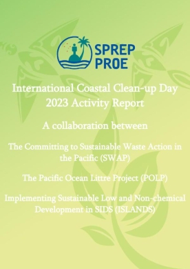 ICCD-2023