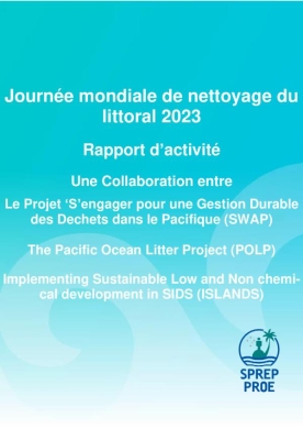 rapport-SWAP