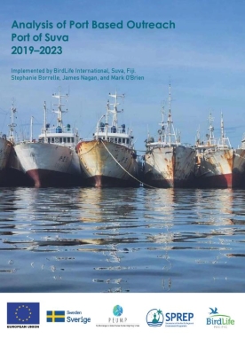 port-based-Suva-Birdlife