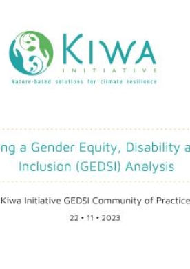 conduction-gender-equity