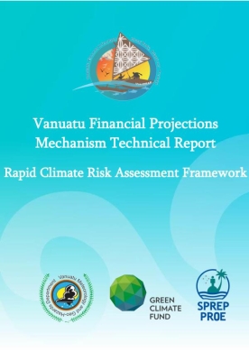 vanuatu-financial-projections