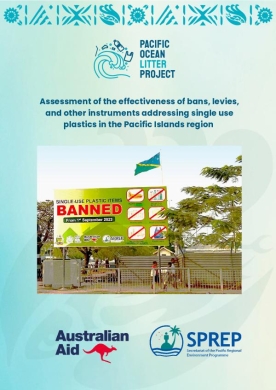 assessment-bans-levies-instruments