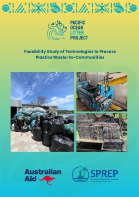 plastic-waste-commodities