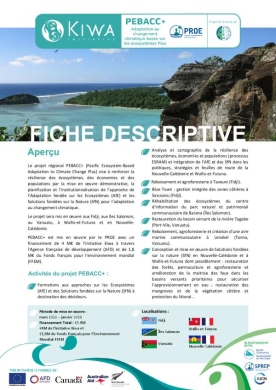 PEBACC-snapshot-regional-FR