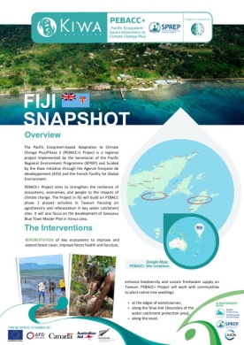 PEBACC-snapshot-Fiji