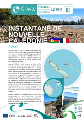 PEBACC-snapshot-New-Caledonia