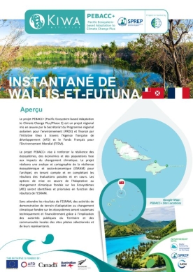 PEBACC-snapshot-Wallis-Futuna-FR