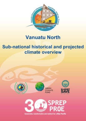 vanuatu-north-historical-project