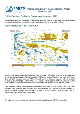 COSPPac-Early-Rainfall-Watch-February-2025