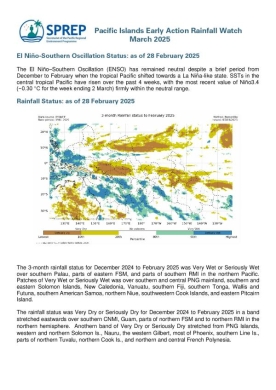 EARW-March2025